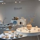 크리점빵 이미지