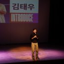 CU 발안산업단지점 | 동탄·향남 산업단지에서도 만족도 높았던 화성 기업행사 프로그램