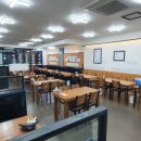 효남원추어탕 - 진도군 진도대로 7146 | 효남원추어탕