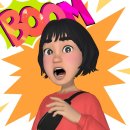 카페 티타임 이미지