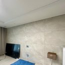 (주)복산건설 이미지