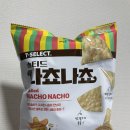 미찌코리아