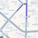 믿음세탁소 | 나트랑 세탁소 추천｜르모어 호텔 도보 2분 Trust Laundry 가격·시간·솔직후기 (섬유유연제 향 강하지...