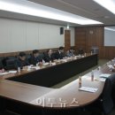 호남가스 이투뉴스
