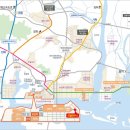 신항초등학교 이미지