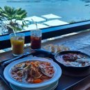 포인트 오션 풀빌라 펜션 A 이미지