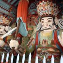 장흥군 보림사 Daum카페