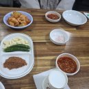 마포왕족발 - 함평군 내바람길 65 | 마포왕족발