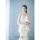 엘린 샵 이미지