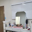 학감대로 | 부산 웨딩스냅 후기｜바라담 스튜디오 실내·야외 촬영 &amp; 드레스 대여 가성비 웨딩촬영