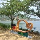 설천면 행정복지센터 이미지