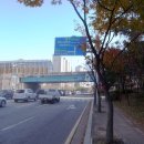 죽전도서관 이미지