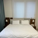 궁리펜션 | 가평 가성비 풀빌라&amp;실내 바베큐 펜션 추천|리플렉스 풀빌라 펜션 내돈내산(최저가 링크, 수영장, 마트)