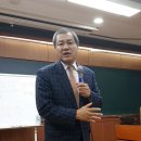 경희대학교 언론정보대학원 이미지