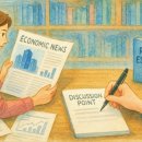 나라경매컨설팅 공인중개사사무소 | (부동산뉴스 모음)4월 9일 부동산 &amp; 경제 소식