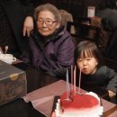 라미갤러리