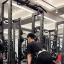 피트니스055김해내외점 이미지