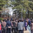 월곡공원경로당 이미지