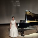 두드림학원 이미지