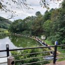 승안낚시터 이미지