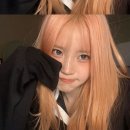 투오르헤어