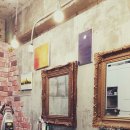 잠실나루역 3번출구 이미지