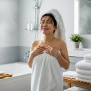 천연숲Soap | 쉰내 나는 빨래 세탁기 문제 아닐 수 있어요