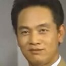 강포PC 이미지