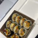 바로밥