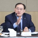 국가대표민턴스포츠