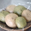 보리밭에보리빵
