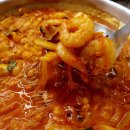 강동-천호-4243 | (천호,강동 맛집) 낙곱새 맛집! 헬로우 낙곱새 천호점 솔직 리뷰 / (가격, 가게 내부, 맛)