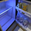 엠에스모텔(MS모텔) 이미지