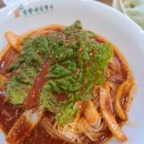 망향비빔국수 이미지