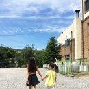 숲속다예린유치원 이미지