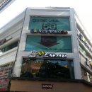 헤어센스 이미지