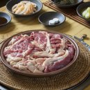 갓바위숯불구이 이미지