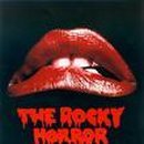 와우 픽쳐스 이미지