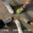 중대자동차공업사 이미지