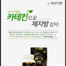 레디원 이미지