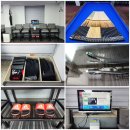 나비당구클럽 이미지