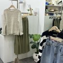 윈썸79 이미지