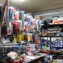 동서종합건재 이미지