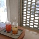 MIND-내일의 꿈 이미지