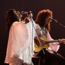 메이플라워치과기공소 | 영화: 보헤미안 랩소디 (Bohemian Rhapsody) 줄거리, 결말,추천 이유,감상평 무삭제영