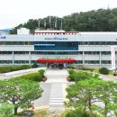 황매 경로당 이미지