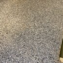 대진빌라 이미지