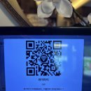 NR-30[달구벌대로]-상-450 | 대구 대봉동 맛집 추천 소고기가 맛있는 동백 화로 후기