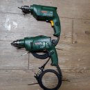 보쉬 드릴,,한개당 금액,,,,,보쉬 와 계양 그라인더,,,,수동 0.5마력 수중펌프 이미지