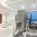 시티세븐 이미지